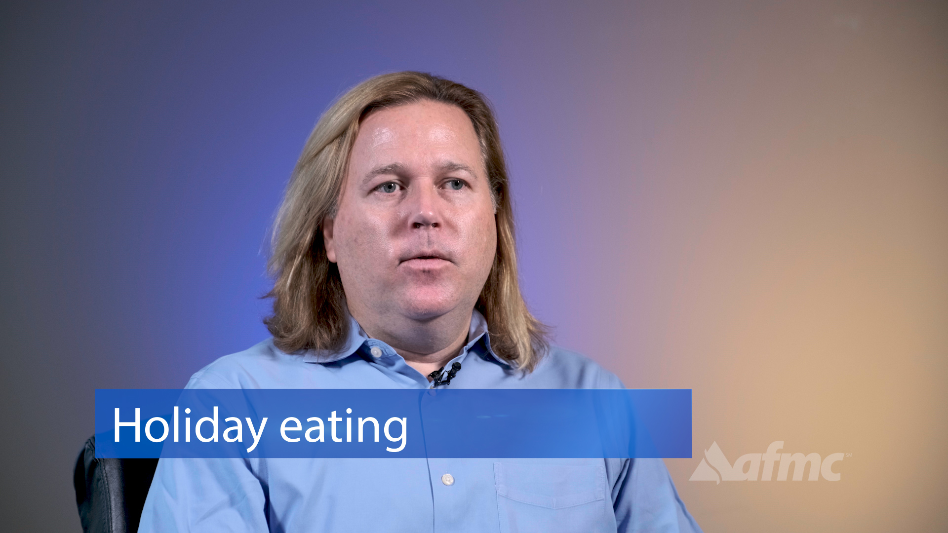 Image with missing alt attribute found on afmc.org