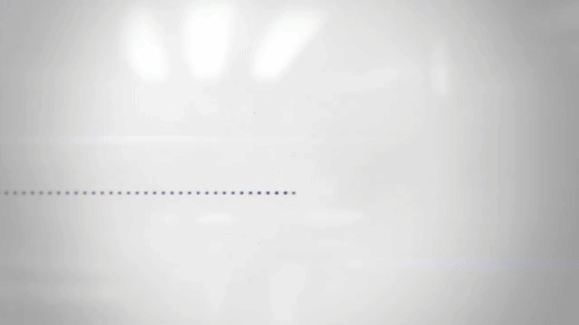 Image with missing alt attribute found on lwolf.com