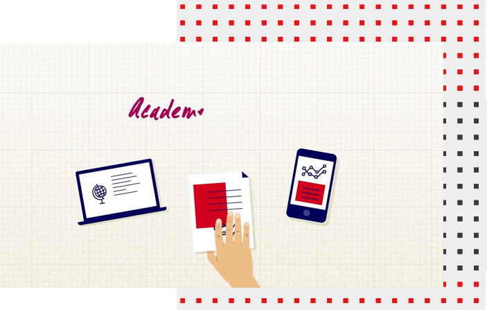 Image with missing alt attribute found on mhcampus.com