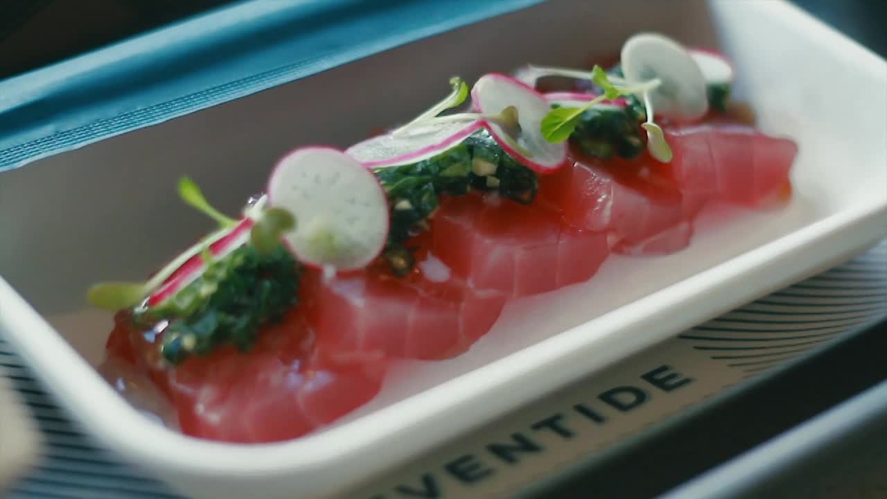 Image with missing alt attribute found on toasttab.com