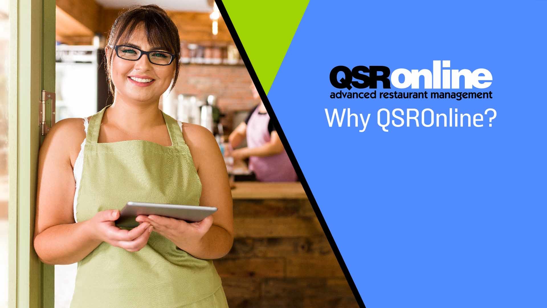 Image with missing alt attribute found on qsronline.com