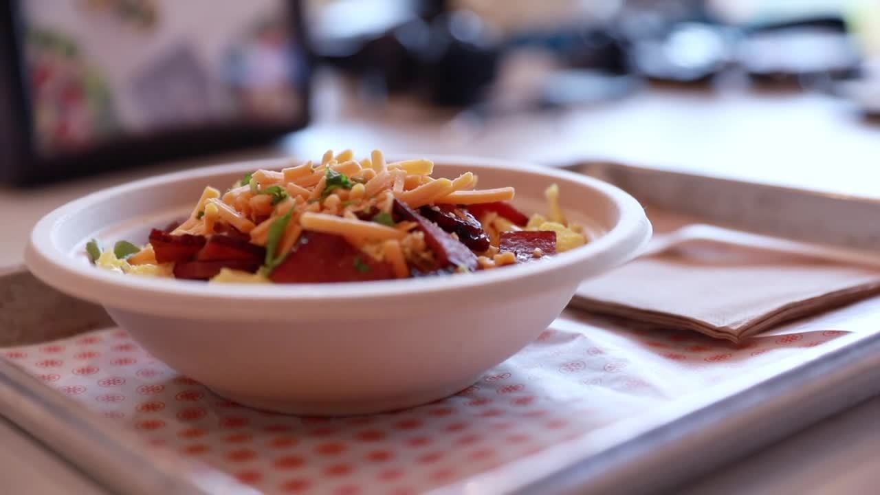 Image with missing alt attribute found on toasttab.com