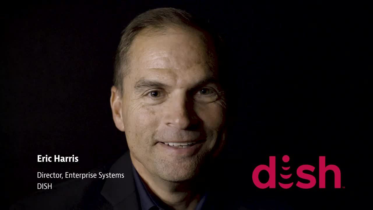 Image with missing alt attribute found on dynatrace.com