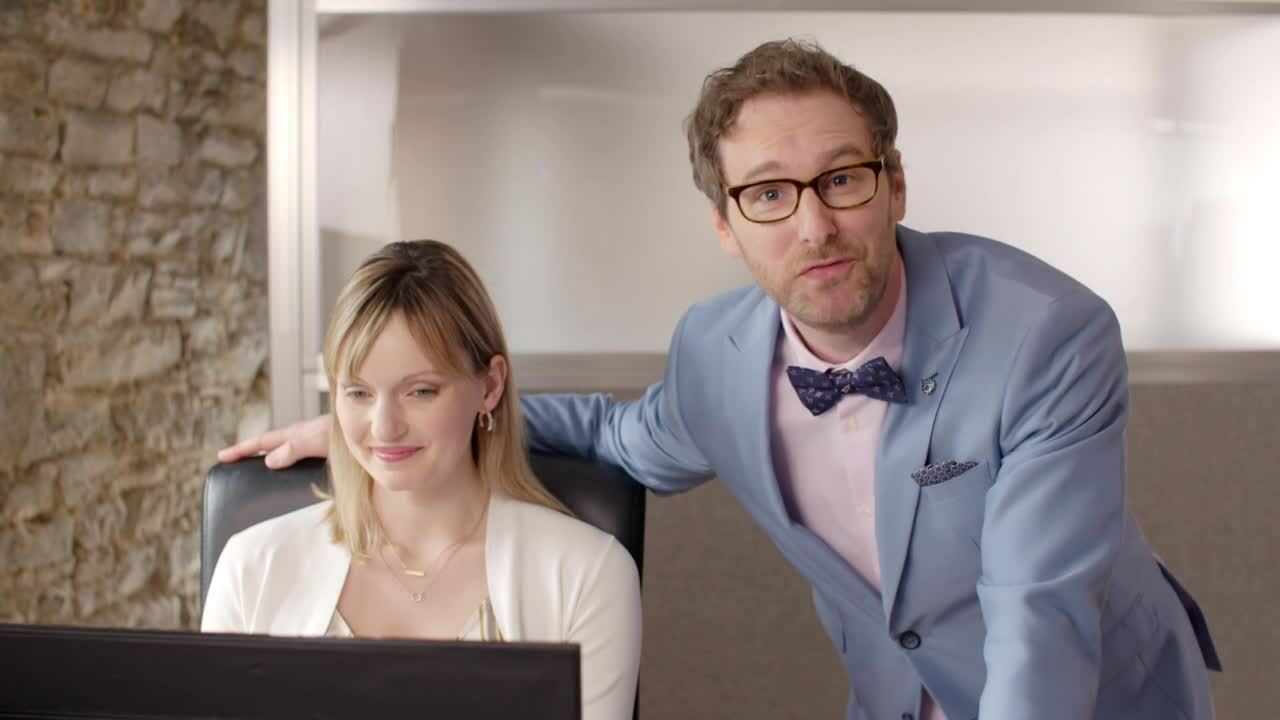 Image with missing alt attribute found on proposify.com