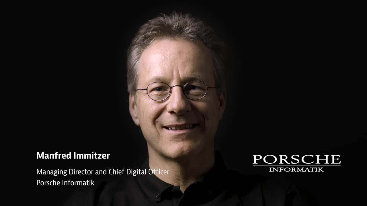 Image with missing alt attribute found on dynatrace.com