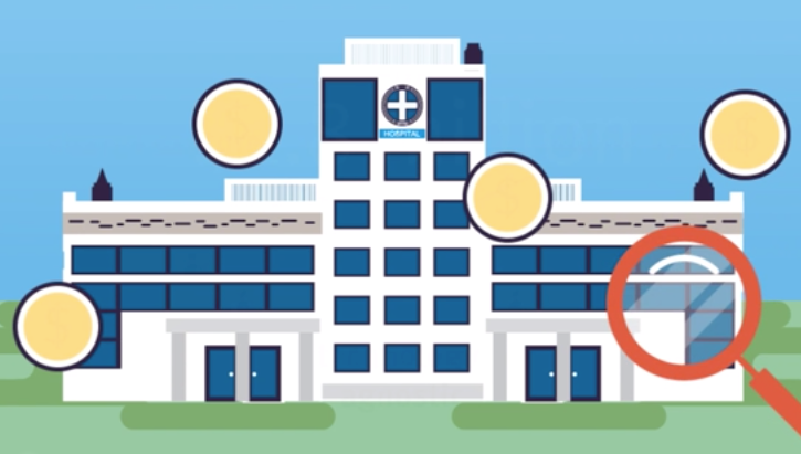 Image with missing alt attribute found on patientkeeper.com