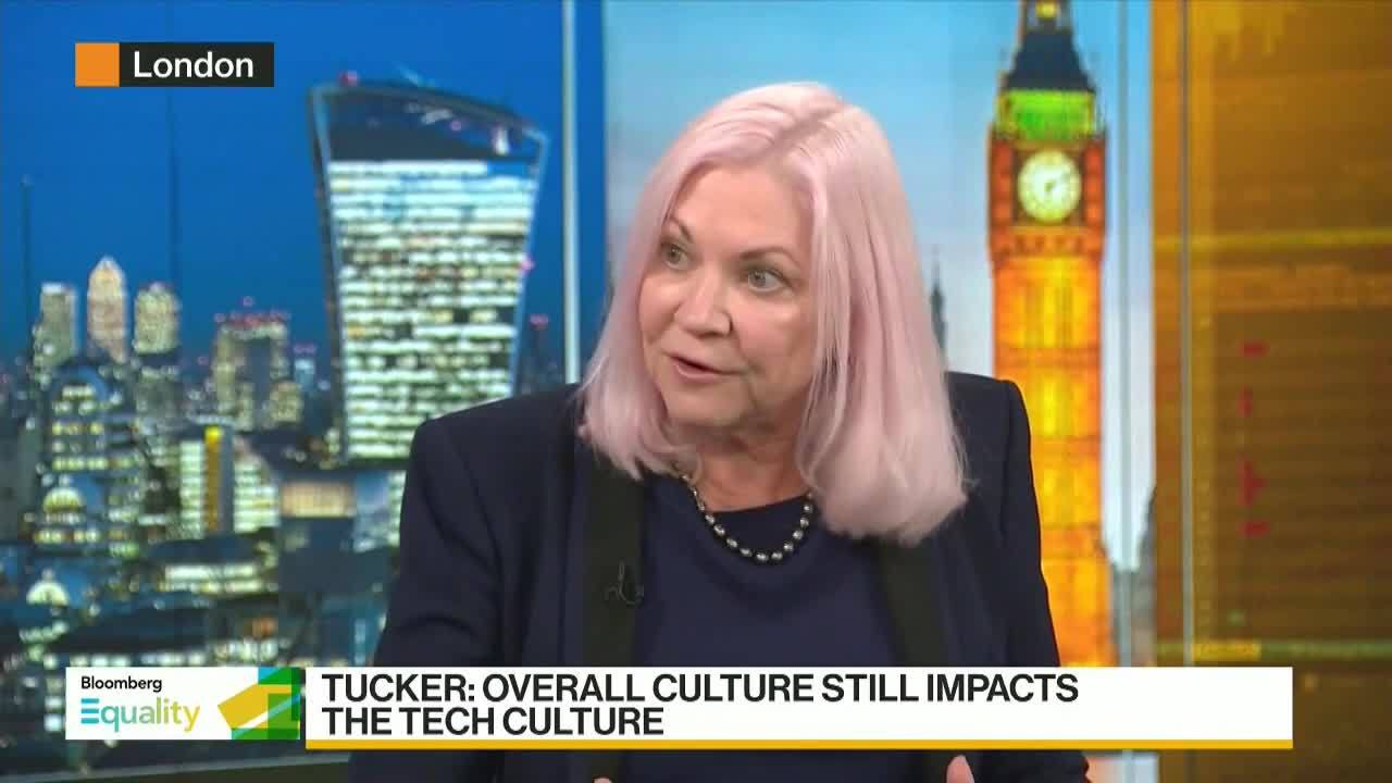 Image with missing alt attribute found on blackline.com