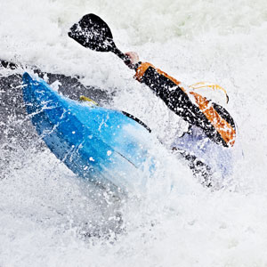 Image with missing alt attribute found on playak.com