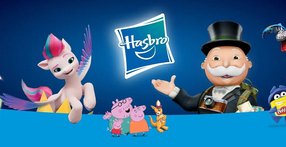 Image with missing alt attribute found on playhouse.com.ua