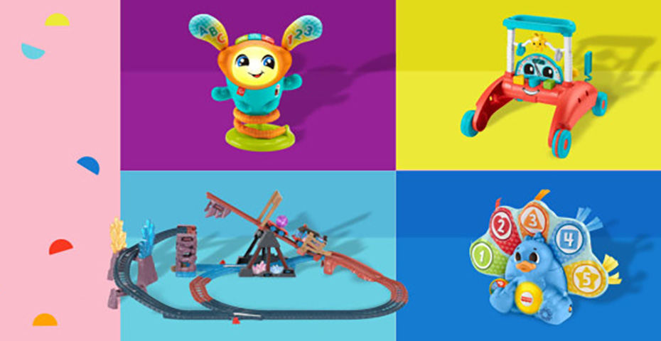 Image with missing alt attribute found on playhouse.com.ua