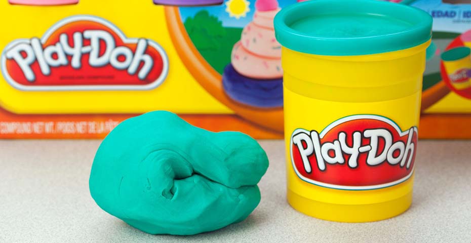 Image with missing alt attribute found on playhouse.com.ua