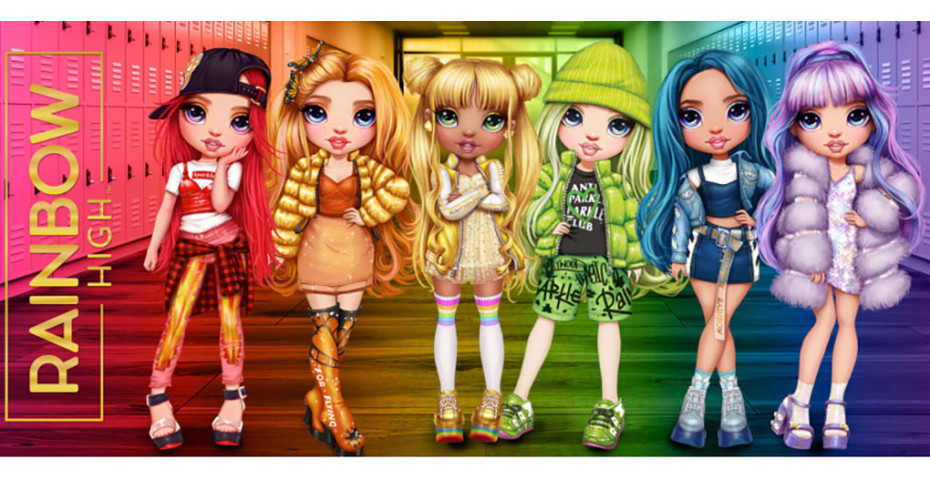 Image with missing alt attribute found on playhouse.com.ua