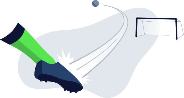 Image with missing alt attribute found on playmetrics.com