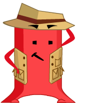 Image with missing alt attribute found on playsimple.in