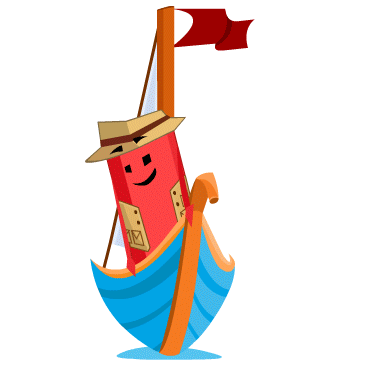 Image with missing alt attribute found on playsimple.in