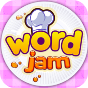 Image with missing alt attribute found on playsimple.in