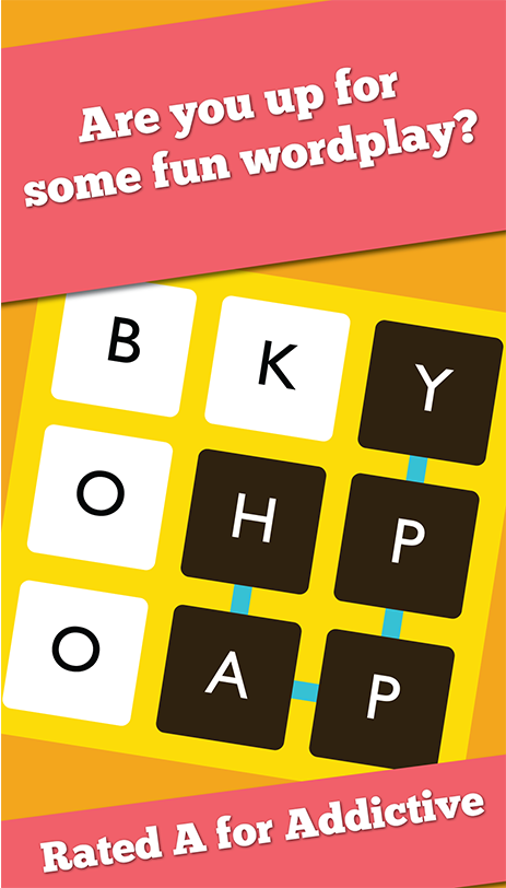 Image with missing alt attribute found on playsimple.in