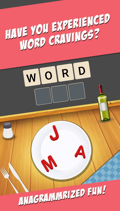 Image with missing alt attribute found on playsimple.in