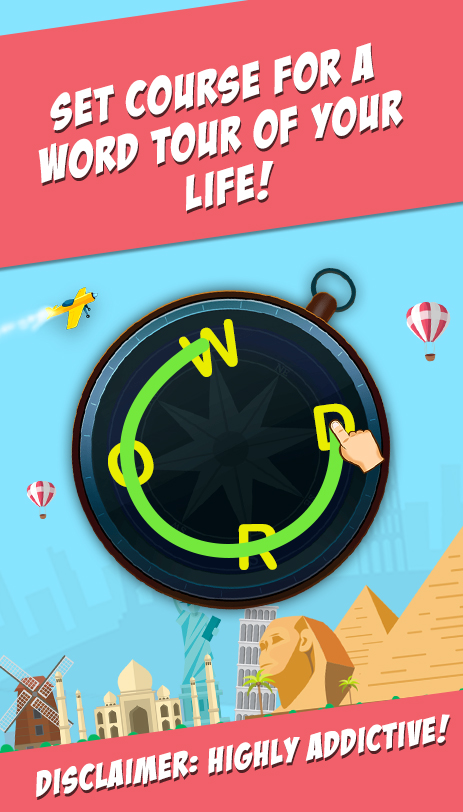 Image with missing alt attribute found on playsimple.in