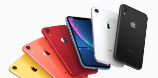 Image with missing alt attribute found on playstoreapk.net