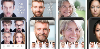 Image with missing alt attribute found on playstoreapk.net