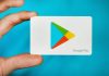 Play Store Gratis