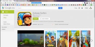 Image with missing alt attribute found on playstoreapk.net