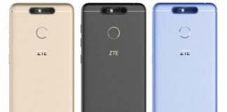 Image with missing alt attribute found on playstoreapk.net