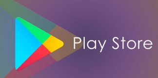 Play Store 16.5.15