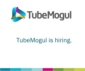 Image with missing alt attribute found on nhacpro.net