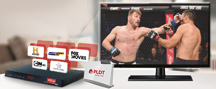 Image with missing alt attribute found on pldthome.com