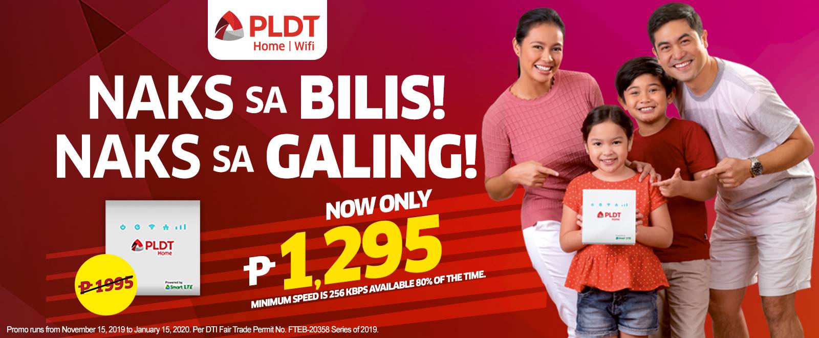 PHW_RefreshUHW_HomepageDesktop_1600x660_Revs