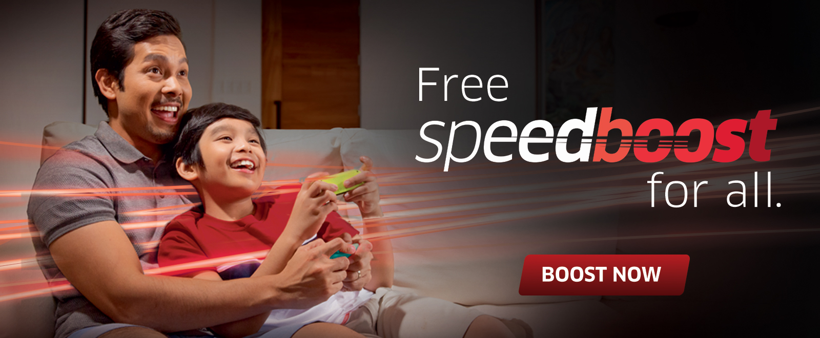 GW_Refreshed_UHW-Desktop_1600x660