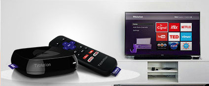 Image with missing alt attribute found on pldthome.com