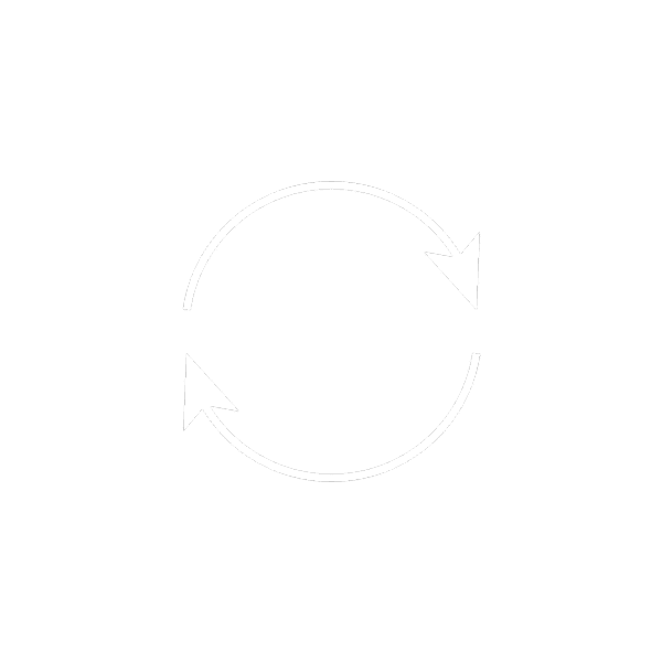 Image with missing alt attribute found on plexustechnology.com