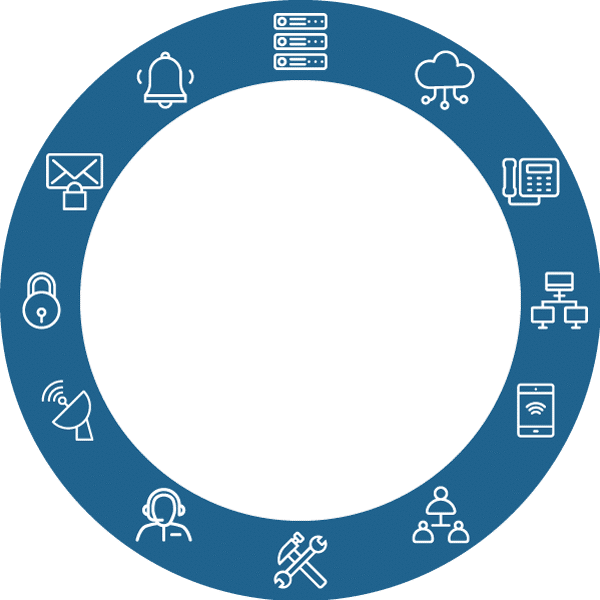 Image with missing alt attribute found on plexustechnology.com