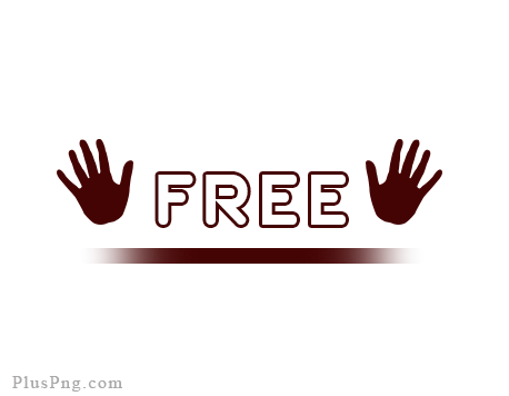 Free PNG - 5