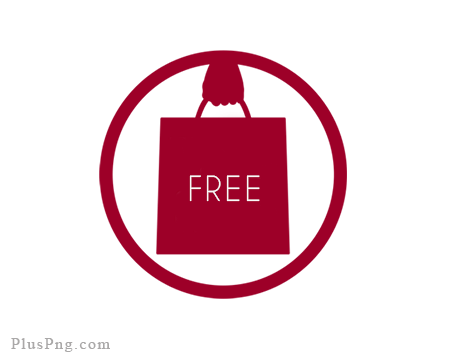 Free PNG - 6