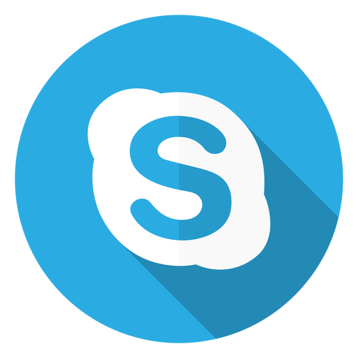 Skype