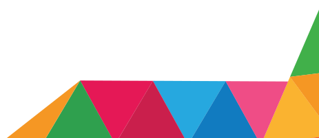 Image with missing alt attribute found on pluspromotions.co.uk