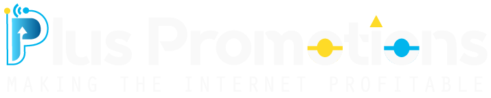 Image with missing alt attribute found on pluspromotions.co.uk