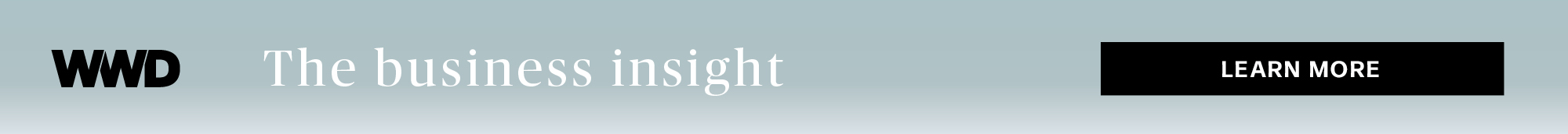 Image with missing alt attribute found on wwd.com