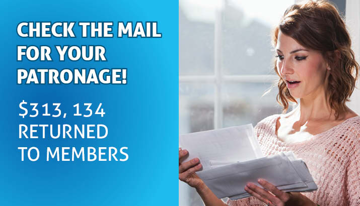 Image with missing alt attribute found on pmt.org