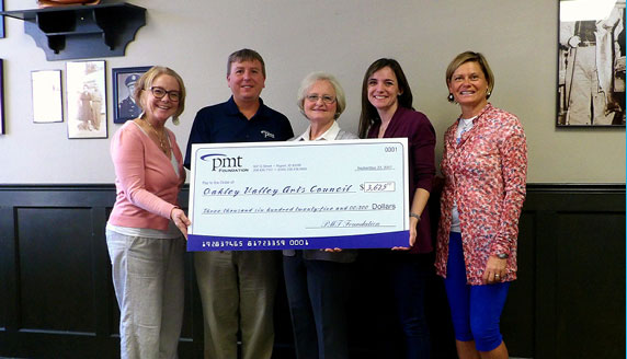 Image with missing alt attribute found on pmt.org