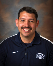 Image with missing alt attribute found on pmt.org