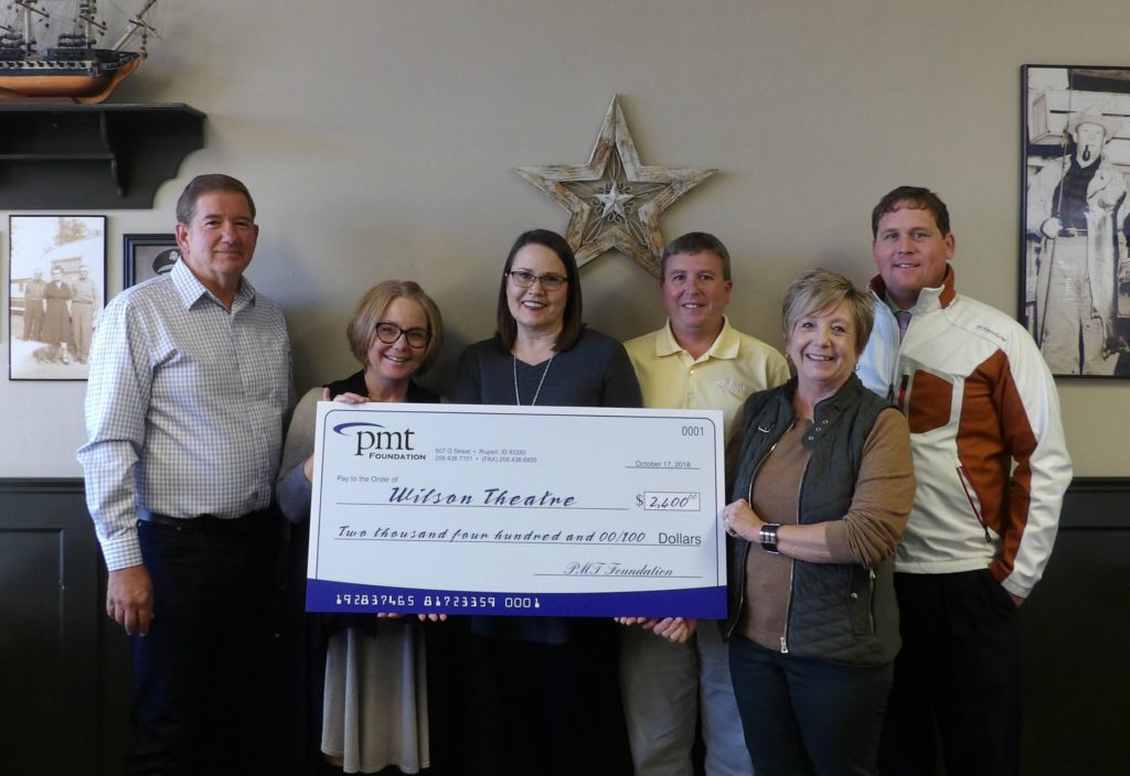 Image with missing alt attribute found on pmt.org