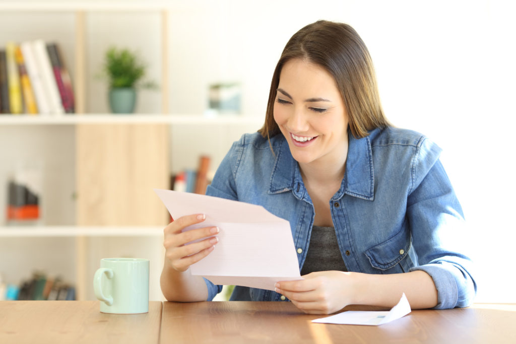 Image with missing alt attribute found on pmt.org