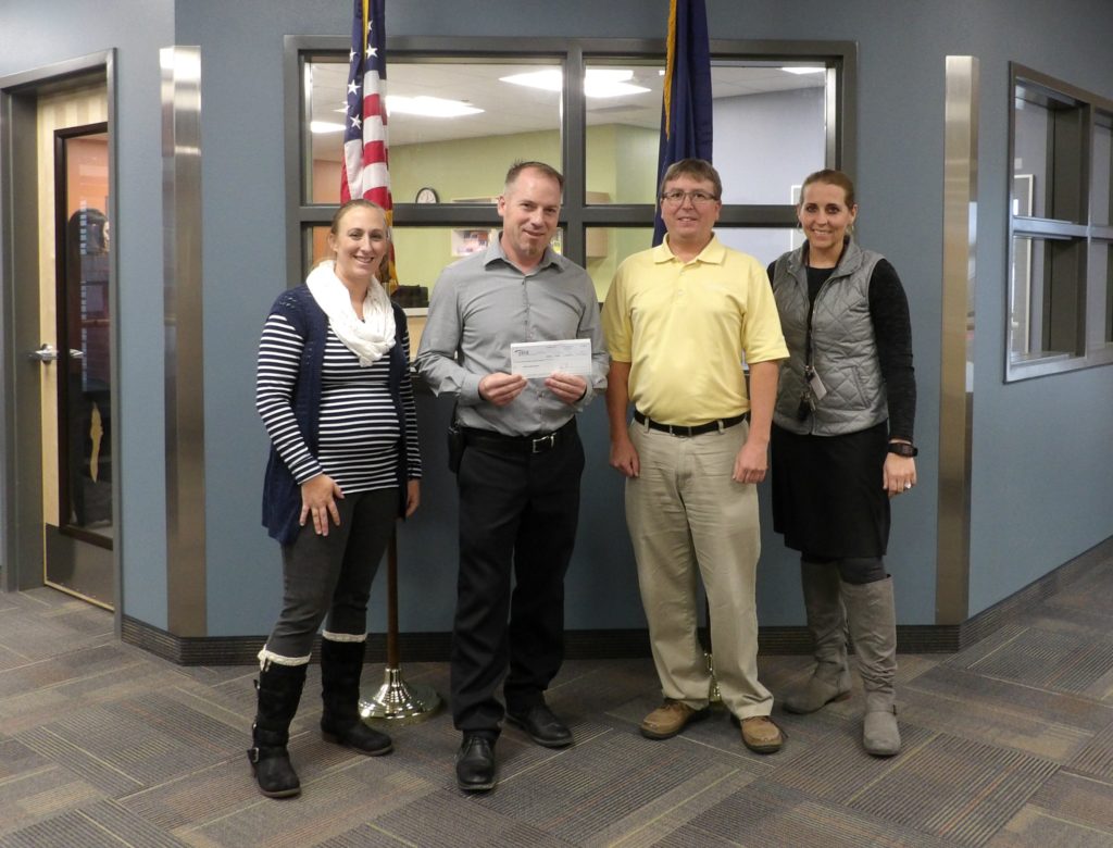 Image with missing alt attribute found on pmt.org