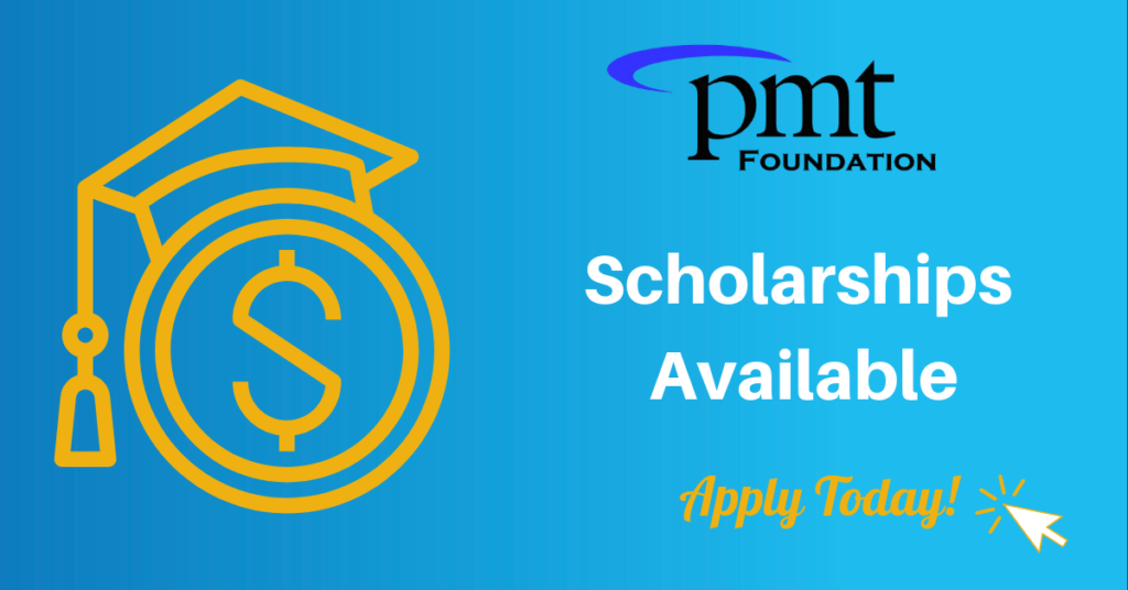 Image with missing alt attribute found on pmt.org