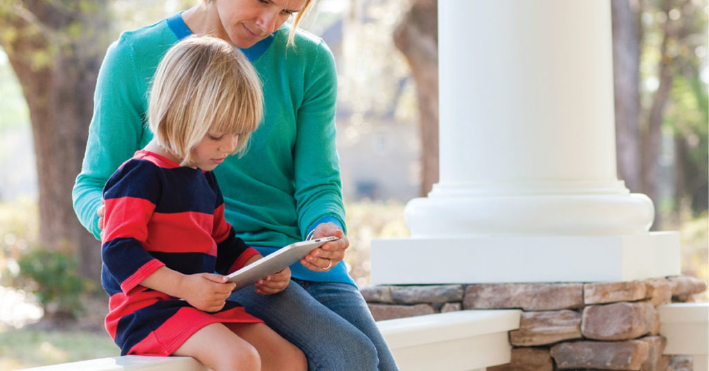 Image with missing alt attribute found on pmt.org